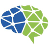 Logical.net logo