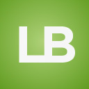 Logicbuy.com logo