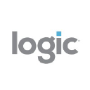 Logicinfo.com logo