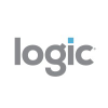 Logicinfo.com logo