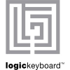 Logickeyboard.com logo