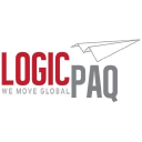 Logicpaq.com logo