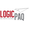 Logicpaq.com logo