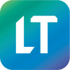 Logictrade.nl logo