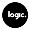 Logicvapes.us logo