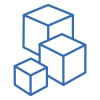 Logicworks.net logo