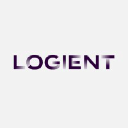Logient.com logo