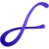 Logiforms.com logo