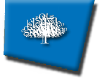 Logilangue.com logo