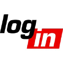 Login.org logo