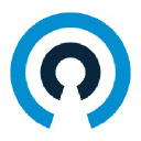 Loginradius.com logo