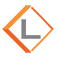 Logis.org logo
