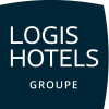 Logishotels.com logo