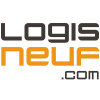 Logisneuf.com logo