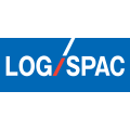 Logispac.co.jp logo
