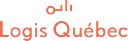 Logisquebec.com logo