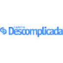 Logisticadescomplicada.com logo