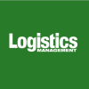 Logisticsmgmt.com logo