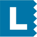 Logistikunicorp.com logo