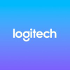 Logitech.fr logo