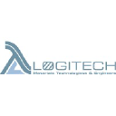 Logitech.uk.com logo