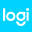 Logitechstore.com.br logo