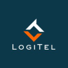 Logitel.de logo