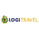 Logitravel.com logo