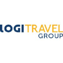 Logitravelgroup.com logo