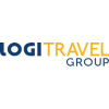 Logitravelgroup.com logo