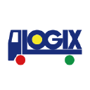 Logix.co.jp logo