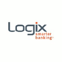Logixbanking.com logo