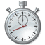 Logmytime.de logo