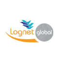 Lognetglobal.com logo