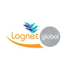 Lognetglobal.com logo