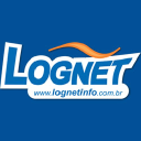 Lognetinfo.com.br logo