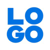 Logo.com logo