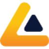 Logoarena.com logo