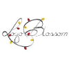 Logoblossom.com logo