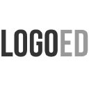 Logoed.co.uk logo