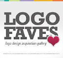 Logofaves.com logo