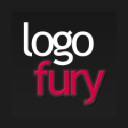 Logofury.com logo