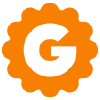 Logogenie.fr logo