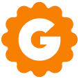 Logogenie.net logo