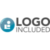 Logoincluded.com logo