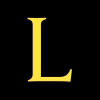 Logonews.fr logo