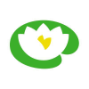 Logopond.com logo