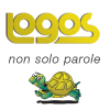 Logos.it logo