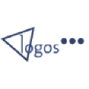 Logosfoundation.org logo