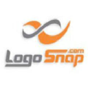 Logosnap.com logo